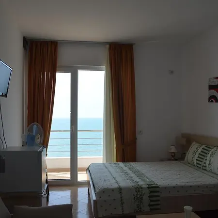 Hotel Sunshine