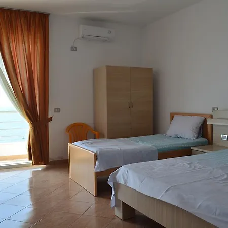 Sunshine Durrës
