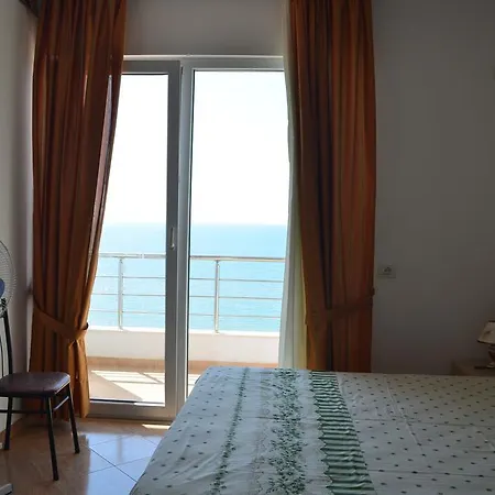 Hotel Sunshine
