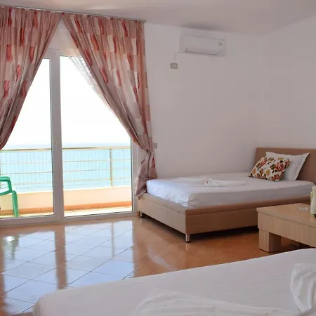 Hotel Sunshine