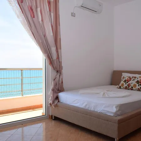 Sunshine Durrës