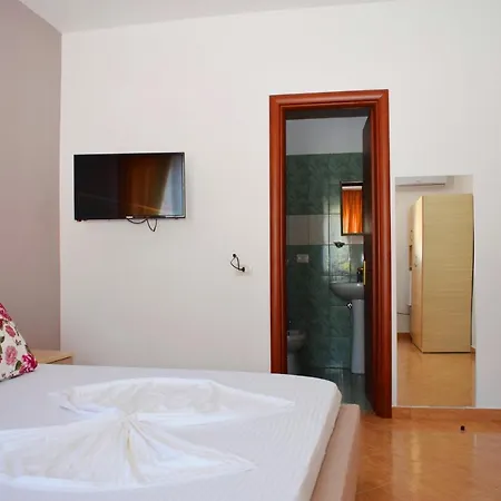 Hotel Sunshine 3*